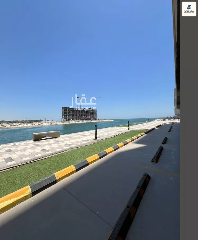 Apartment for Rent in Al Khobar Al Khour صورة 3