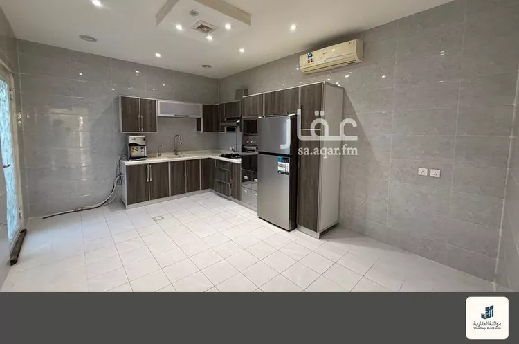 Villa for Rent in Al Khobar Al Aqiq صورة 3