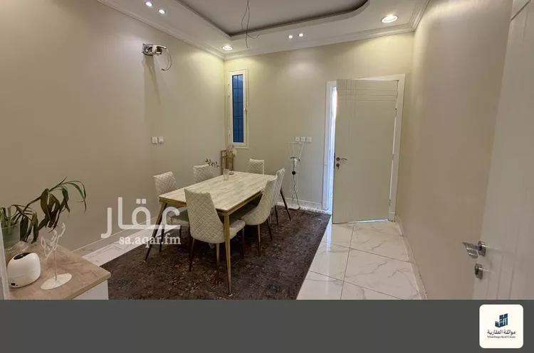 Villa for Rent in Al Khobar Al Aqiq صورة 5