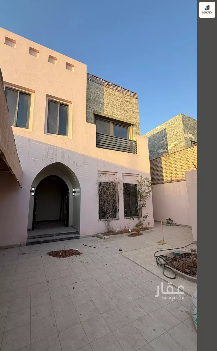 Villa for Sale in Al Khobar Al Buhairah صورة 2