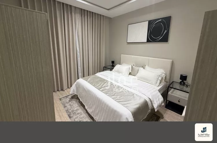 Apartment for Rent in Al Khobar Al Hamra صورة 4