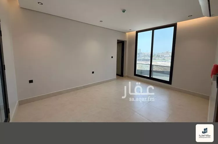 Apartment for Rent in Al Khobar Al Khour صورة 4