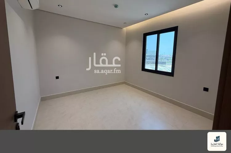 شقة للإيجار في شارع المراح, حي الحمراء, مدينة الخبر, المنطقة الشرقية 8