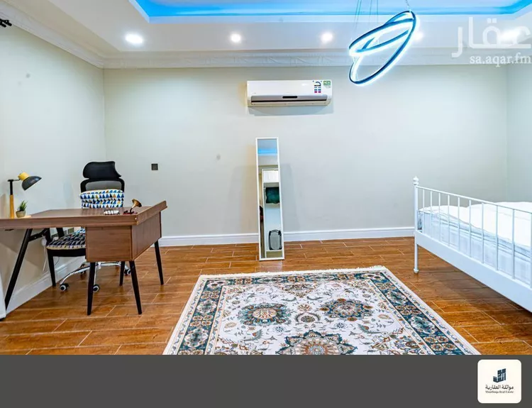 Apartment for Rent in Al Khobar Ash Sheraa صورة 5