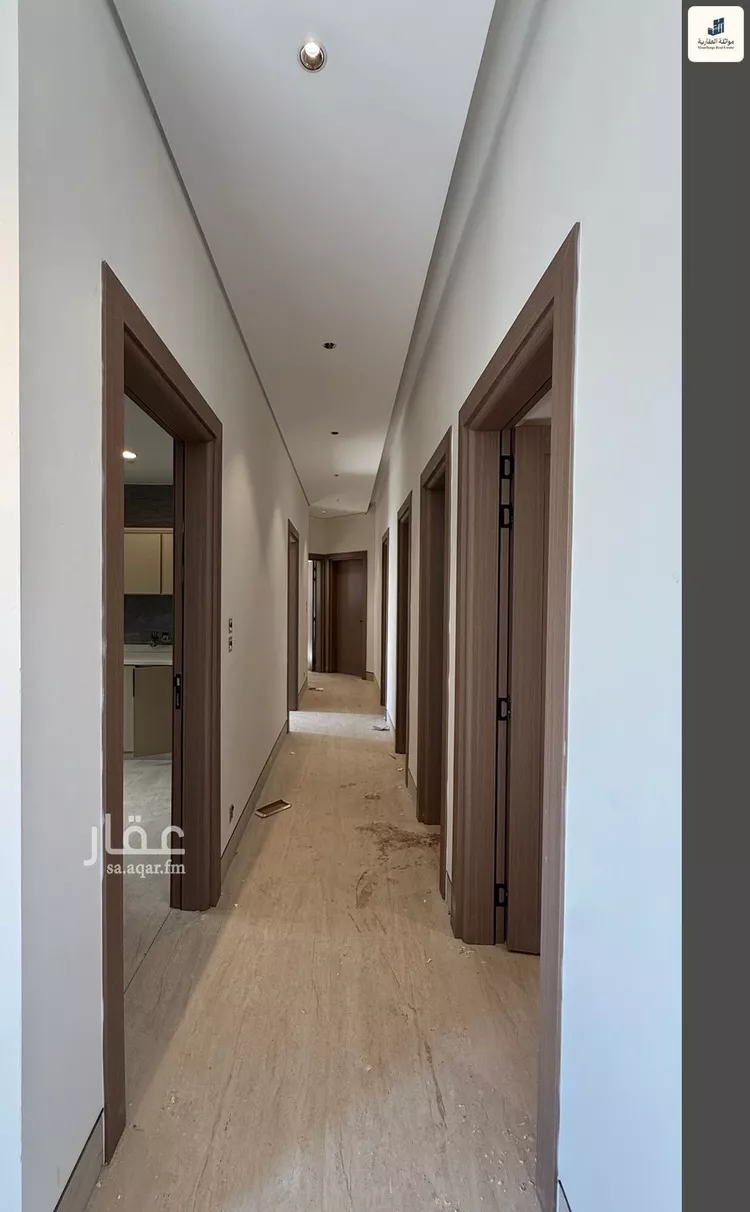 Apartment for Rent in Al Khobar Al Kawthar صورة 2