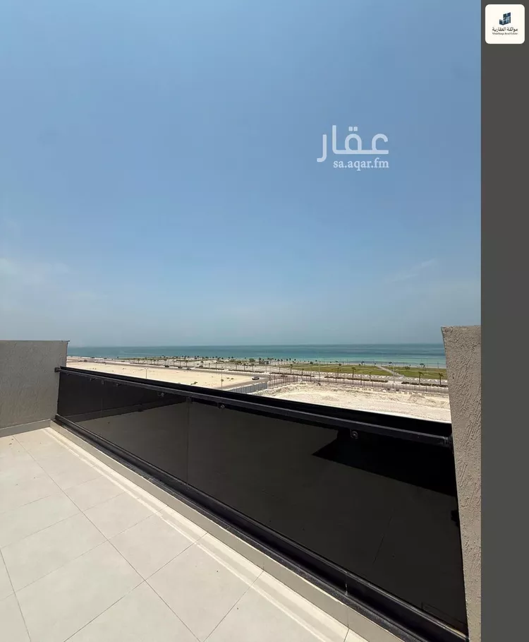 شقة للإيجار في حي السيف, مدينة الدمام, المنطقة الشرقية صورة 5