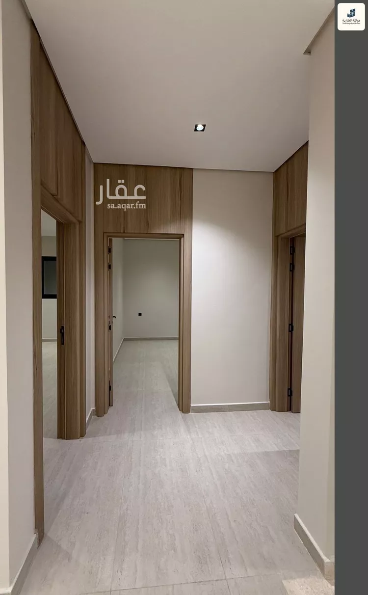 Villa for Sale in Al Khobar As Sawari 13