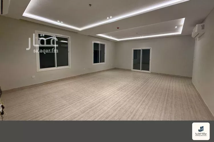 شقة للإيجار في حي الحمراء, مدينة الخبر, المنطقة الشرقية 10