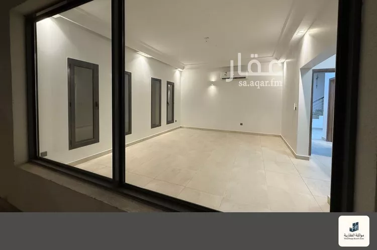 Villa for Rent in Al Khobar Al Buhairah صورة 2