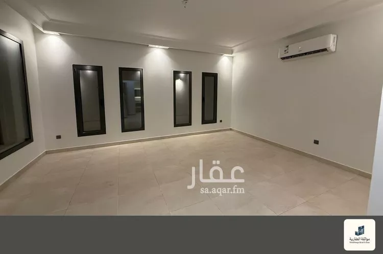Villa for Rent in Al Khobar Al Buhairah صورة 5