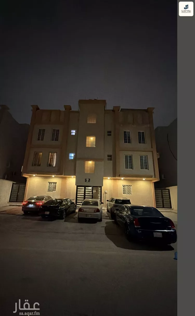 Apartment for Rent in Dammam Ash Shulah