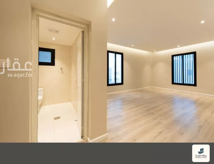 شقة للبيع في شارع الخواطر, حي الشعلة, مدينة الدمام, المنطقة الشرقية 14