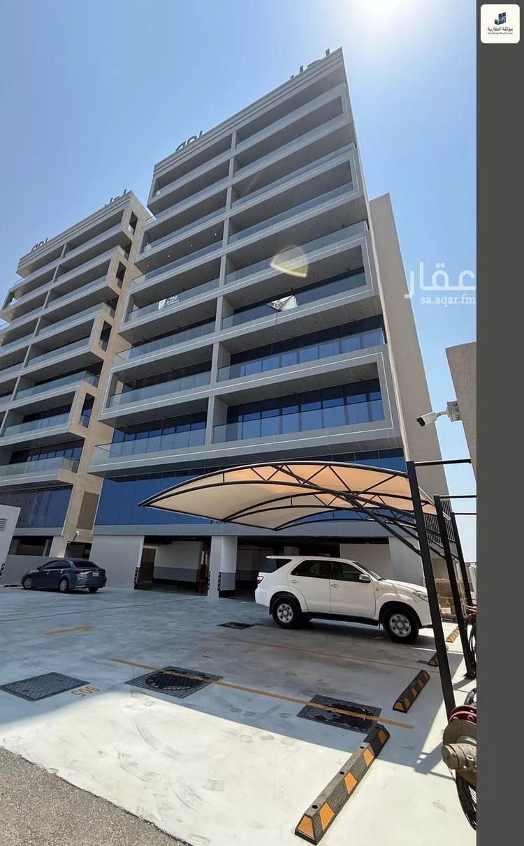 Apartment for Sale in Al Khobar Al Khour