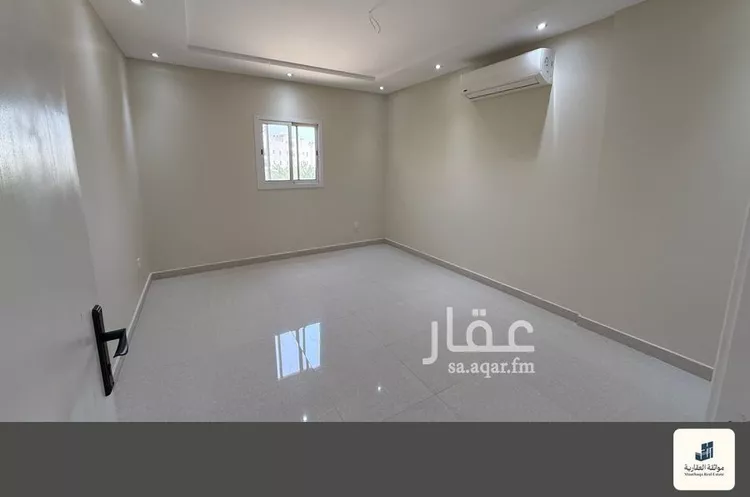 شقة للإيجار في حي الحمراء, مدينة الخبر, المنطقة الشرقية صورة 5