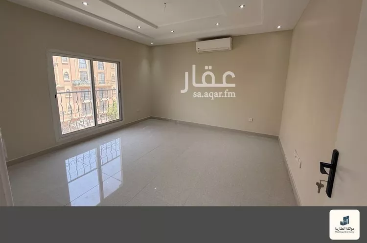 شقة للإيجار في حي الحمراء, مدينة الخبر, المنطقة الشرقية صورة 2