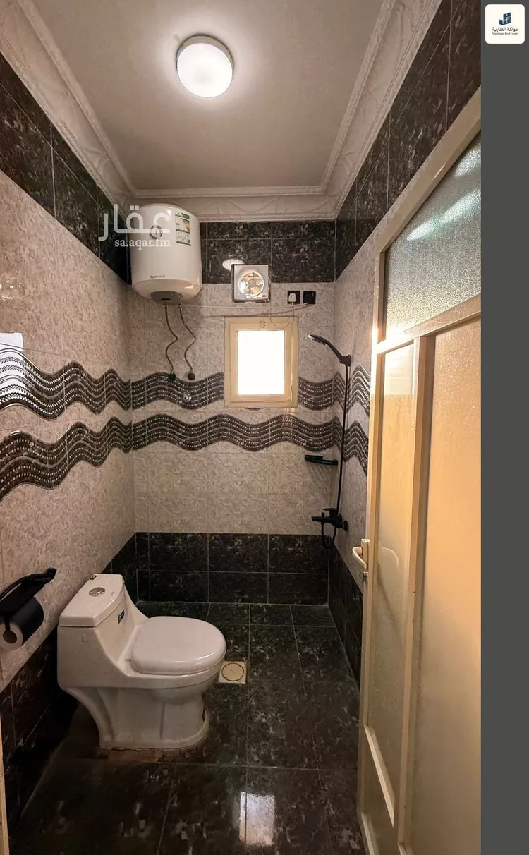 Studio for rent in Al Khobar Ash Sheraa 8