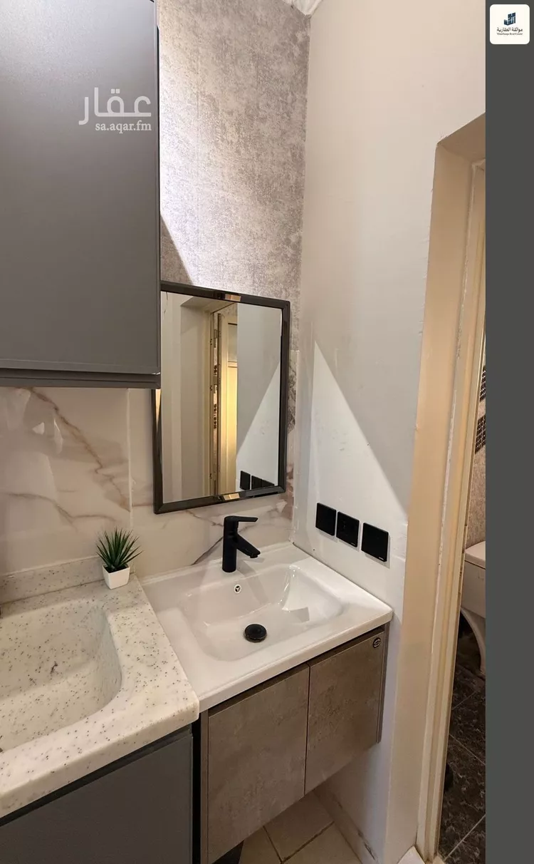 Studio for rent in Al Khobar Ash Sheraa 7