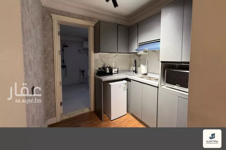 Apartment for Rent in Al Khobar Ash Sheraa 8