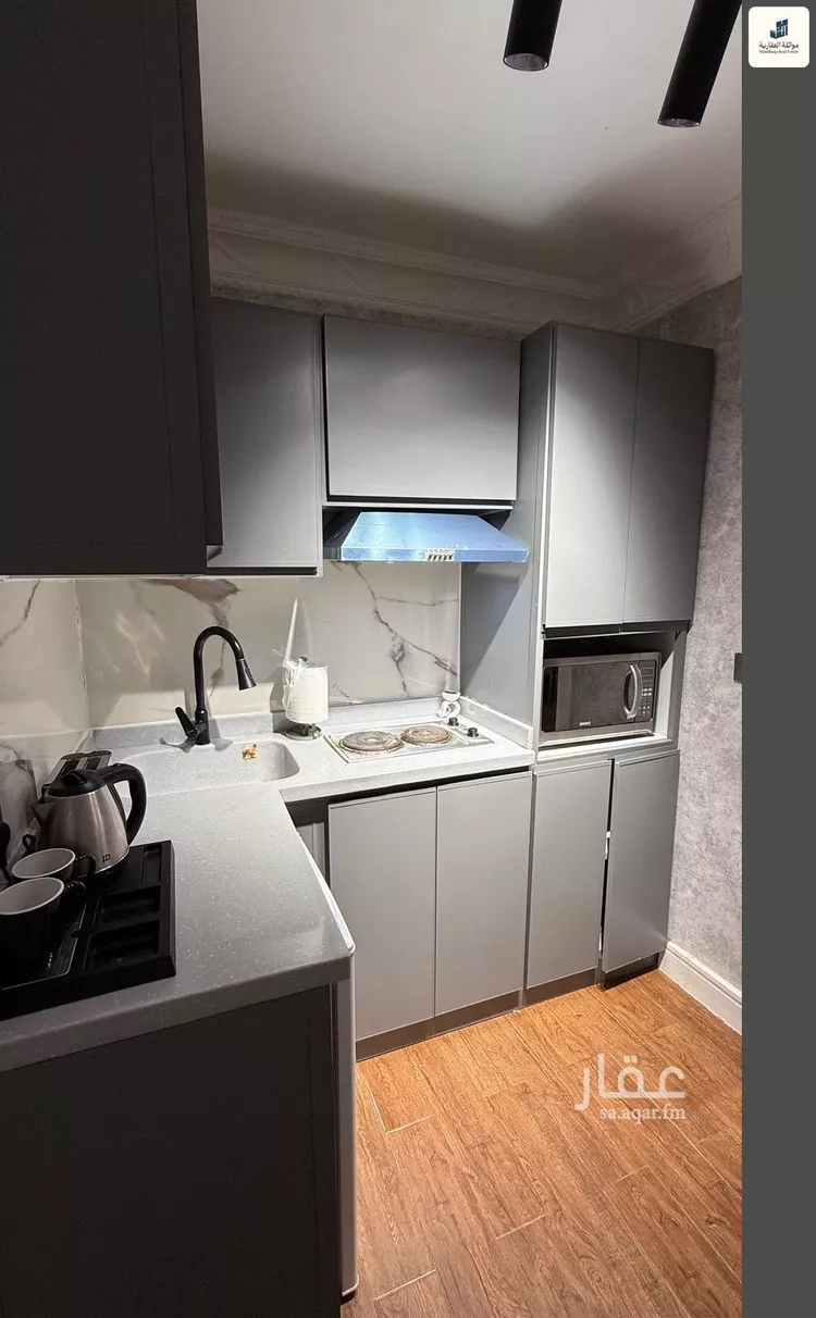 Apartment for Rent in Al Khobar Ash Sheraa 10