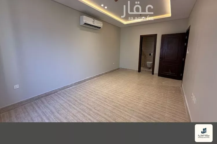 شقة للإيجار في شارع ام الهوشان, حي الحمراء, مدينة الخبر, المنطقة الشرقية 7