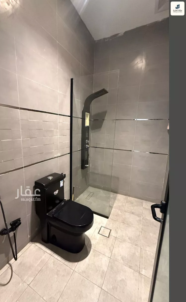 استراحة للبيع في شارع البرج, حي العقيق, مدينة الخبر, المنطقة الشرقية 13