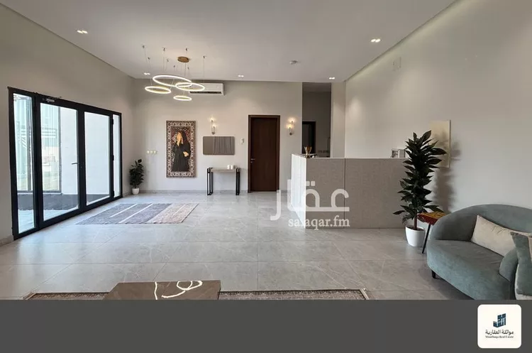 استراحة للبيع في شارع البرج, حي العقيق, مدينة الخبر, المنطقة الشرقية 25