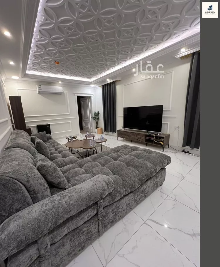 Studio for rent in Al Khobar Al Hamra صورة 3