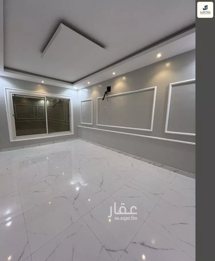 فيلا للبيع في شارع 25أ, حي العقيق, مدينة الخبر, المنطقة الشرقية صورة 5
