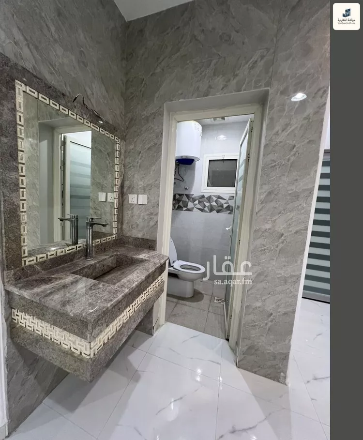 فيلا للبيع في شارع 25أ, حي العقيق, مدينة الخبر, المنطقة الشرقية 25