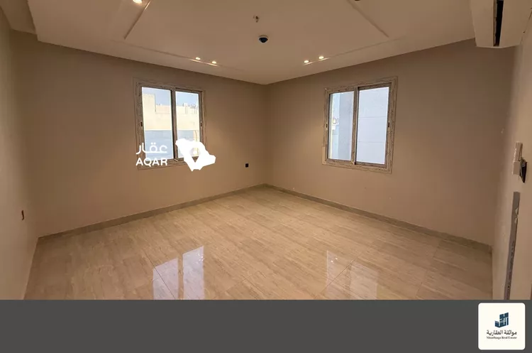 شقة للإيجار في شارع ام الهوشان, حي الحمراء, مدينة الخبر, المنطقة الشرقية 7