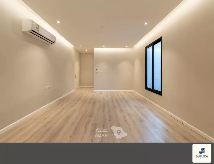 شقة للبيع في شارع الخواطر, حي الشعلة, مدينة الدمام, المنطقة الشرقية 13