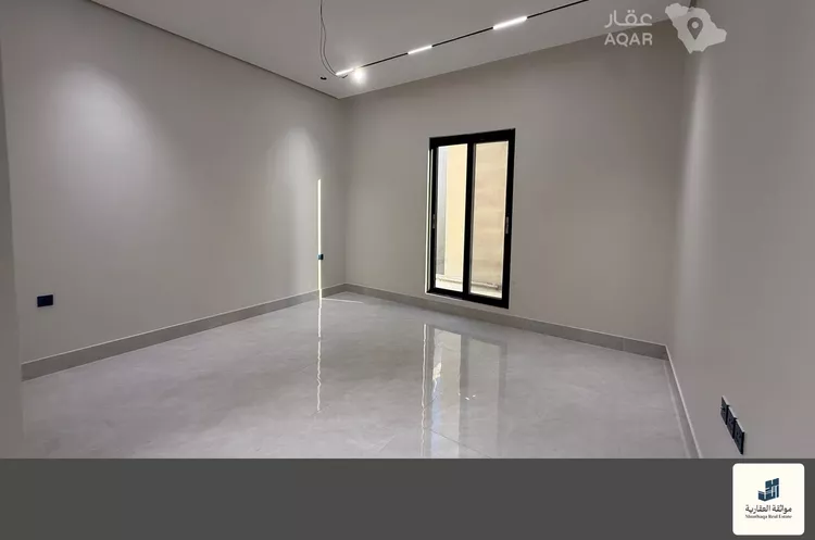 فيلا للبيع في شارع النابغه الشيباني, حي الصواري, مدينة الخبر, المنطقة الشرقية 29