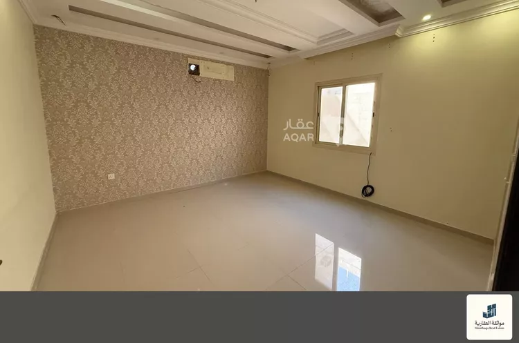 Floor for Rent in Al Khobar Al Amwaj صورة 2