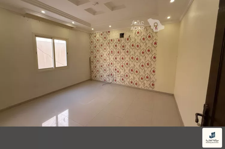 Floor for Rent in Al Khobar Al Amwaj 7