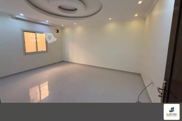 Floor for Rent in Al Khobar Al Amwaj 6
