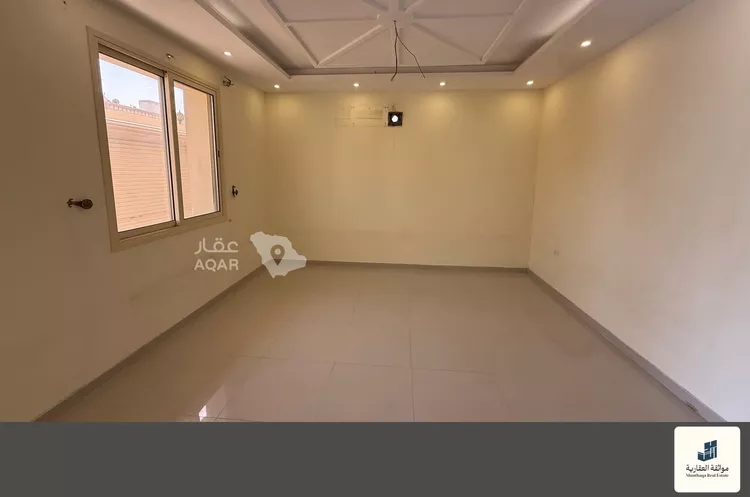 Floor for Rent in Al Khobar Al Amwaj 12