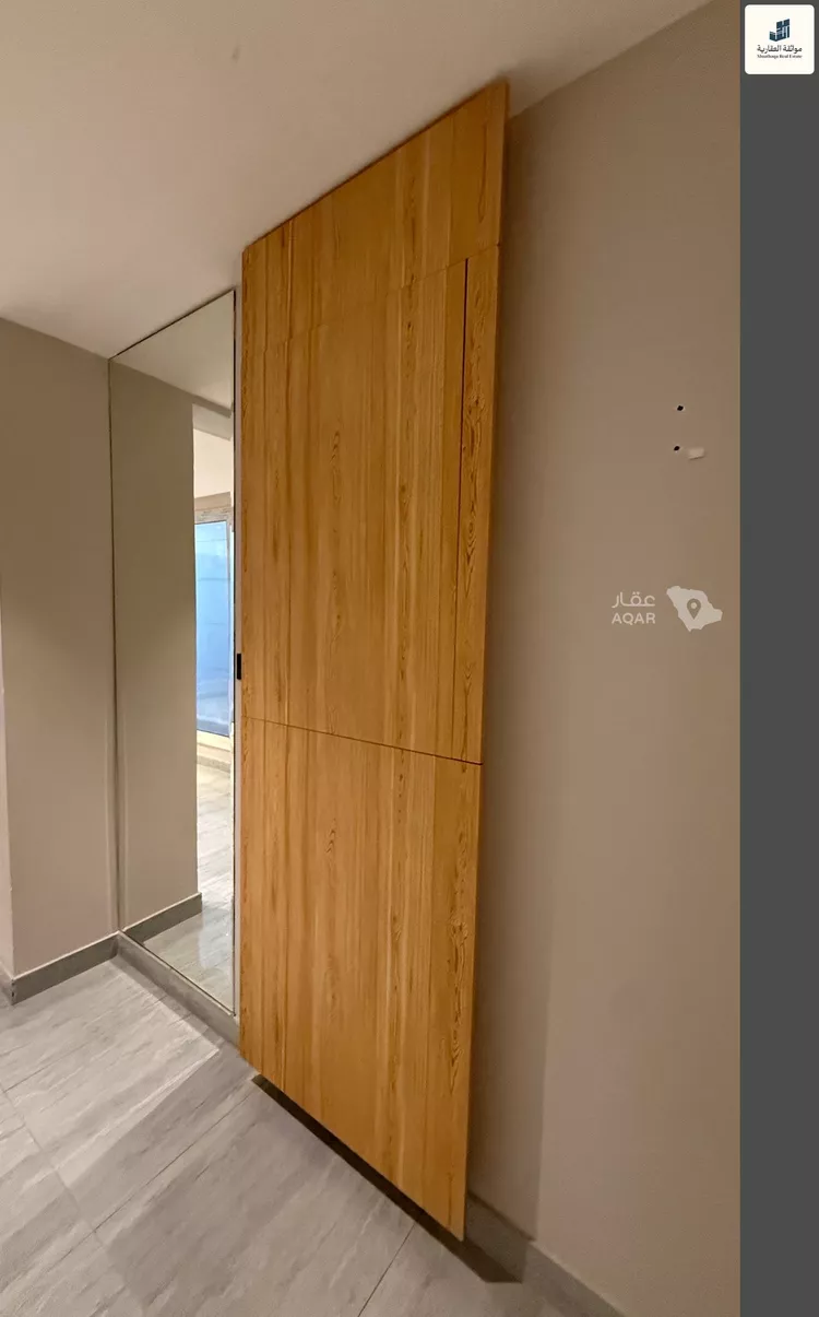 Apartment for Rent in Al Khobar Al Hamra 7
