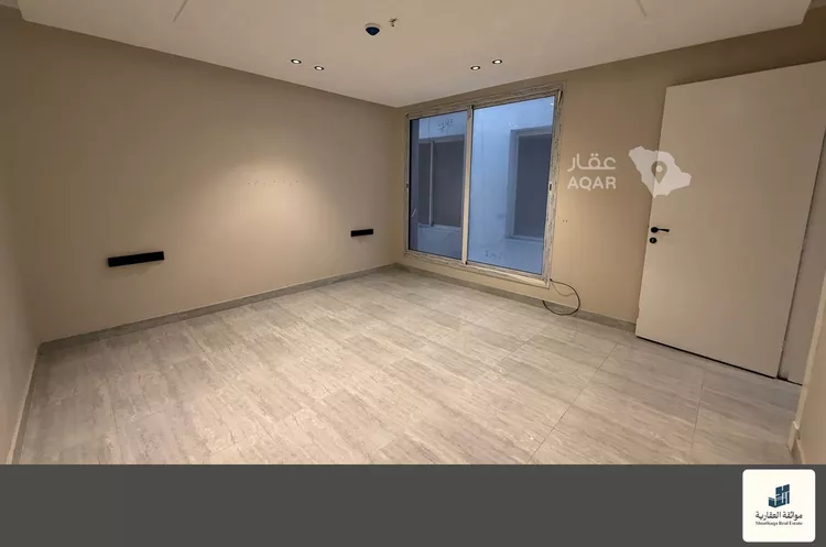 Apartment for Rent in Al Khobar Al Hamra 6