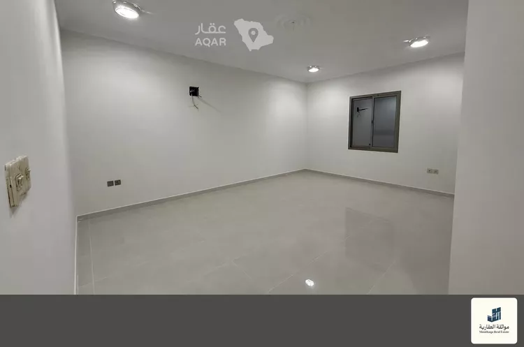 فيلا للإيجار في شارع سعد الدين بن عبد العزيز, حي الخزامى, مدينة الخبر, المنطقة الشرقية 19