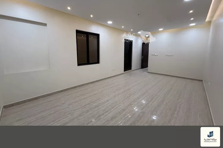 استوديو للإيجار في شارع المغاوير, حي الأمواج, مدينة الخبر, المنطقة الشرقية 7