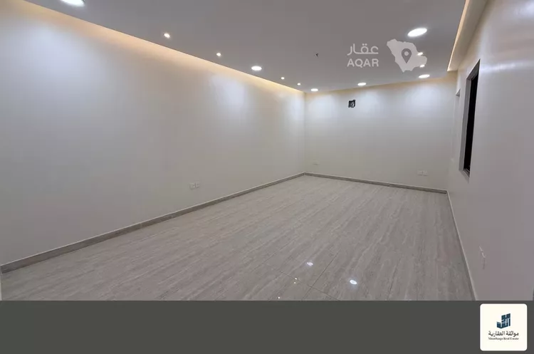 استوديو للإيجار في شارع المغاوير, حي الأمواج, مدينة الخبر, المنطقة الشرقية 6