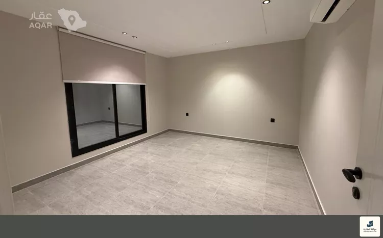 شقة للإيجار في شارع العطايف, حي الحمراء, مدينة الخبر, المنطقة الشرقية 5