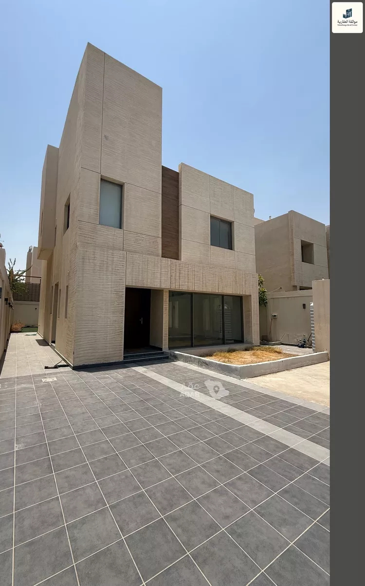 Villa for Rent in Al Khobar Al Amwaj