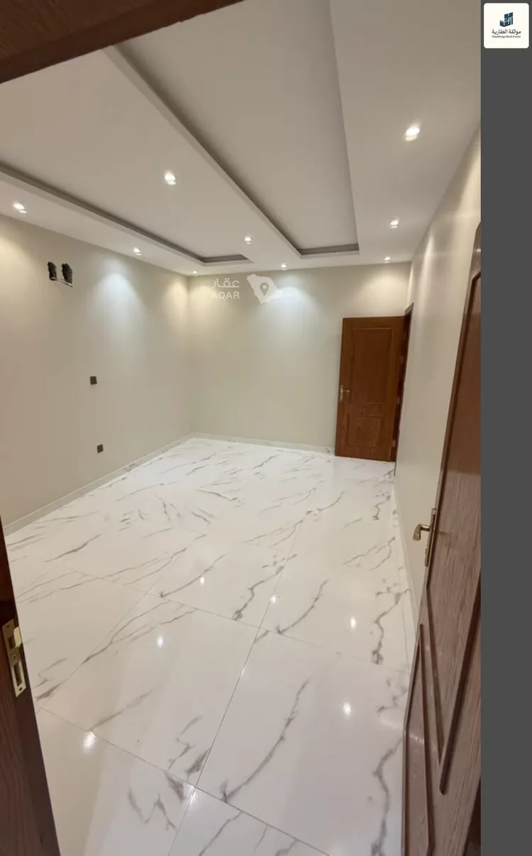 فيلا للإيجار في شارع الصمت, حي الأمواج, مدينة الخبر, المنطقة الشرقية صورة 5