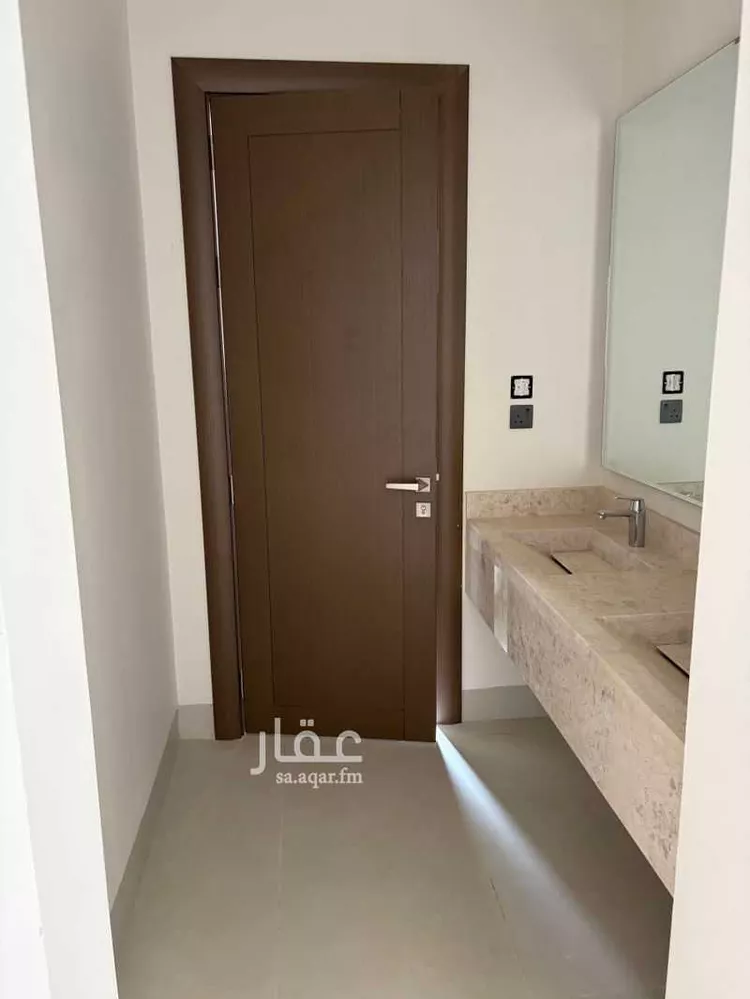 Floor for Rent in Riyadh Al Qirawan صورة 5