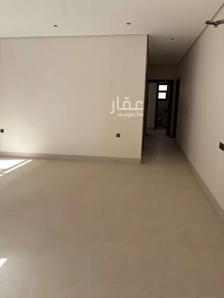 Floor for Rent in Riyadh Al Qirawan صورة 2