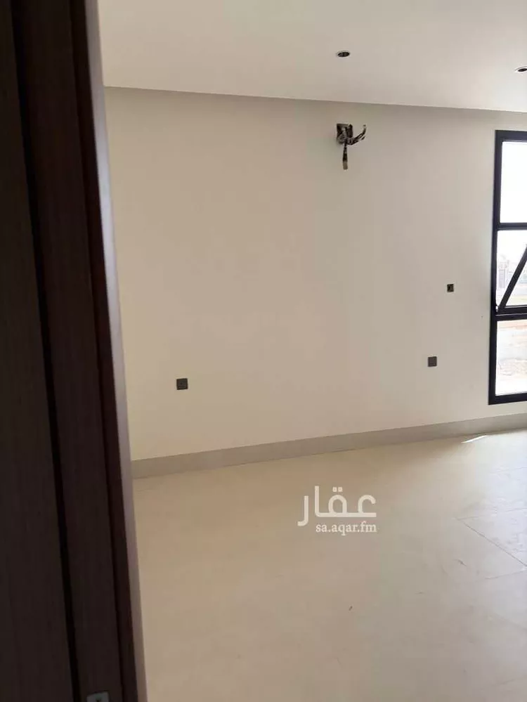 Floor for Rent in Riyadh Al Qirawan صورة 5