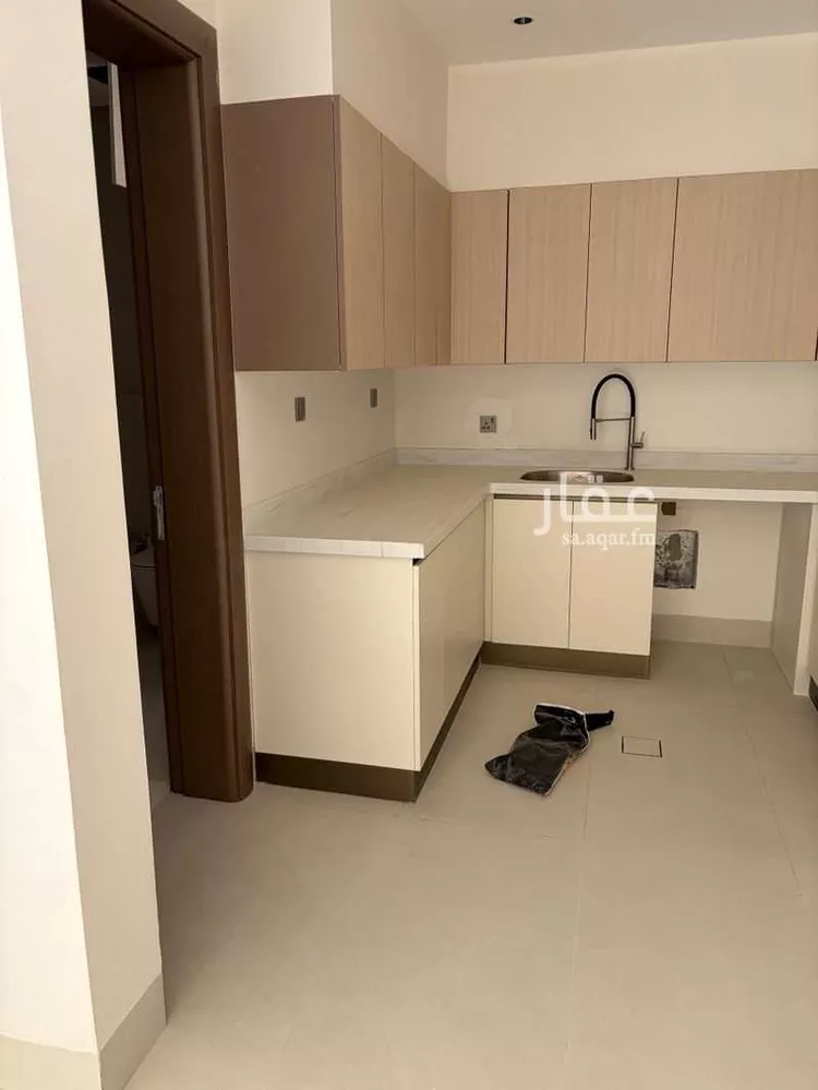 Floor for Rent in Riyadh Al Qirawan صورة 4