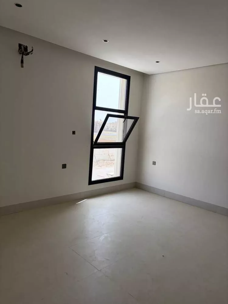 Floor for Rent in Riyadh Al Qirawan صورة 2