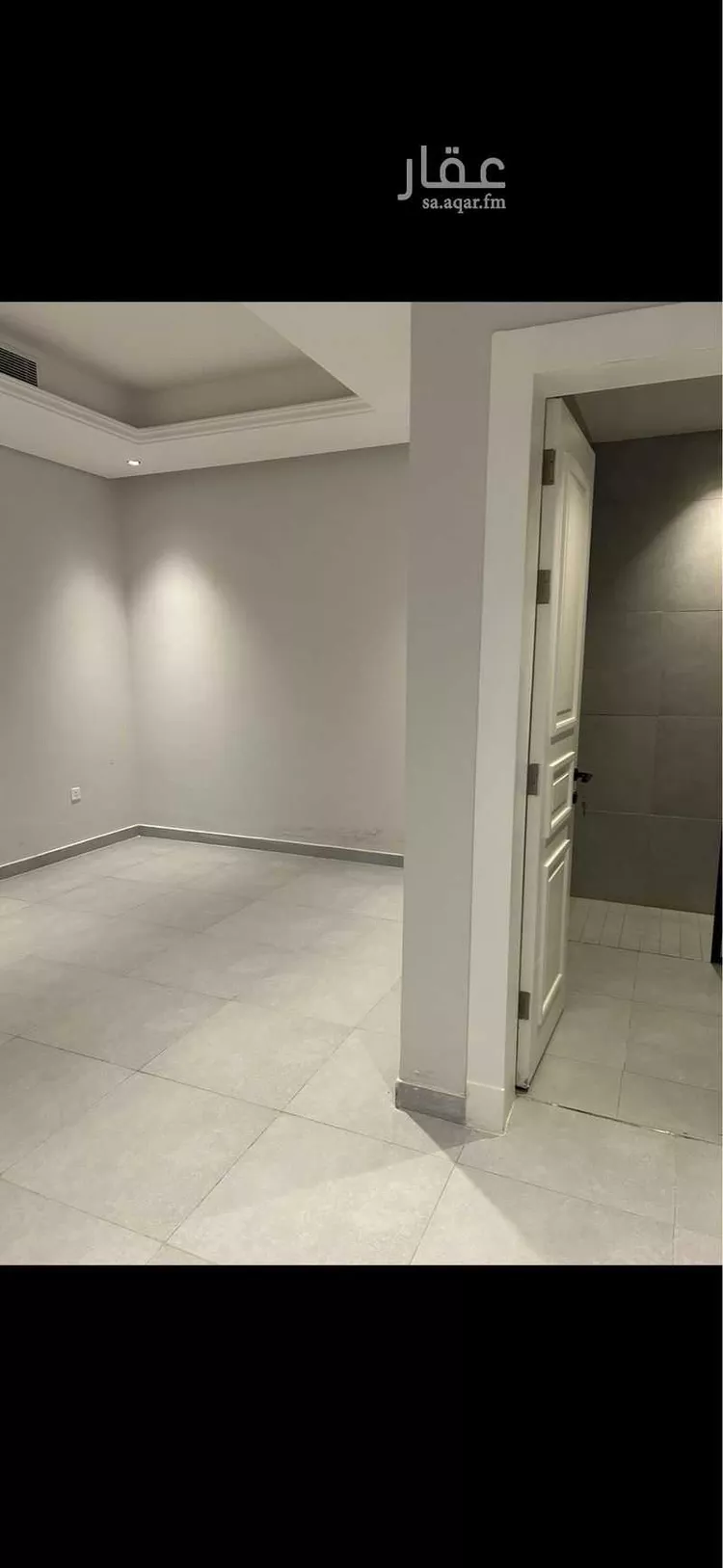 شقة للبيع في شارع سويد بن حارثة, حي حطين, مدينة الرياض, منطقة الرياض صورة 5